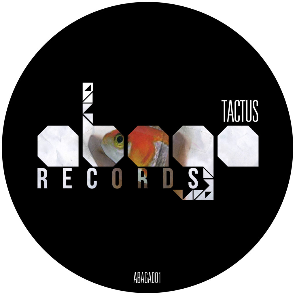 Tactus