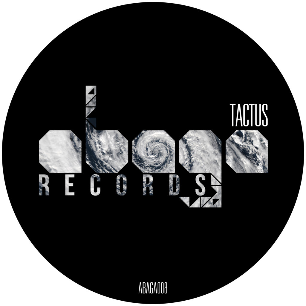 Tactus